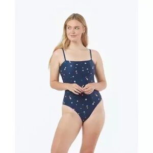 Summersalt Scatter Stars Swimsuit